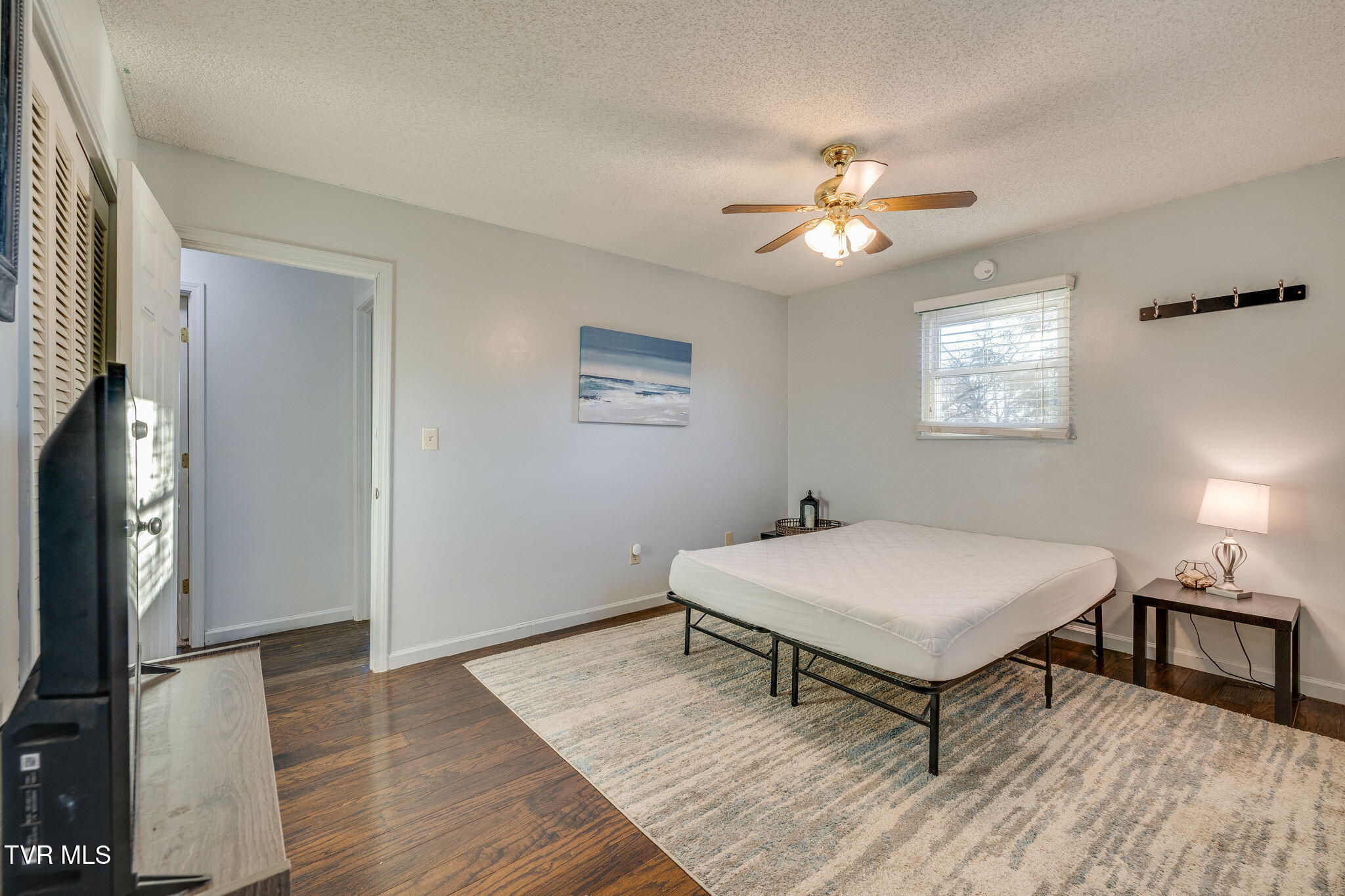 166 Franklin Heights Road Jonesborough, TN 37659 - Photo 16 of 35 16F