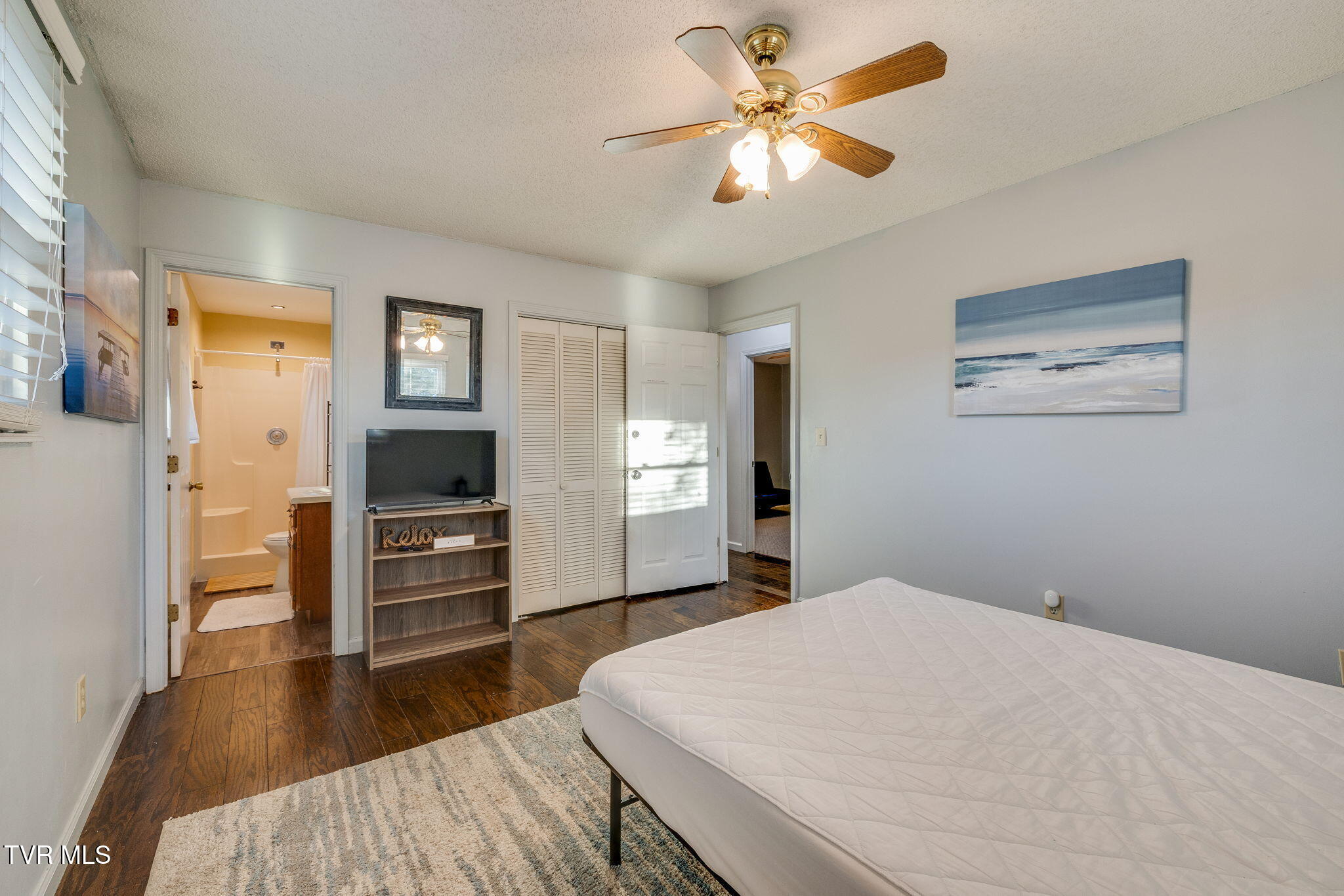 166 Franklin Heights Road Jonesborough, TN 37659 - Photo 17 of 35 17F