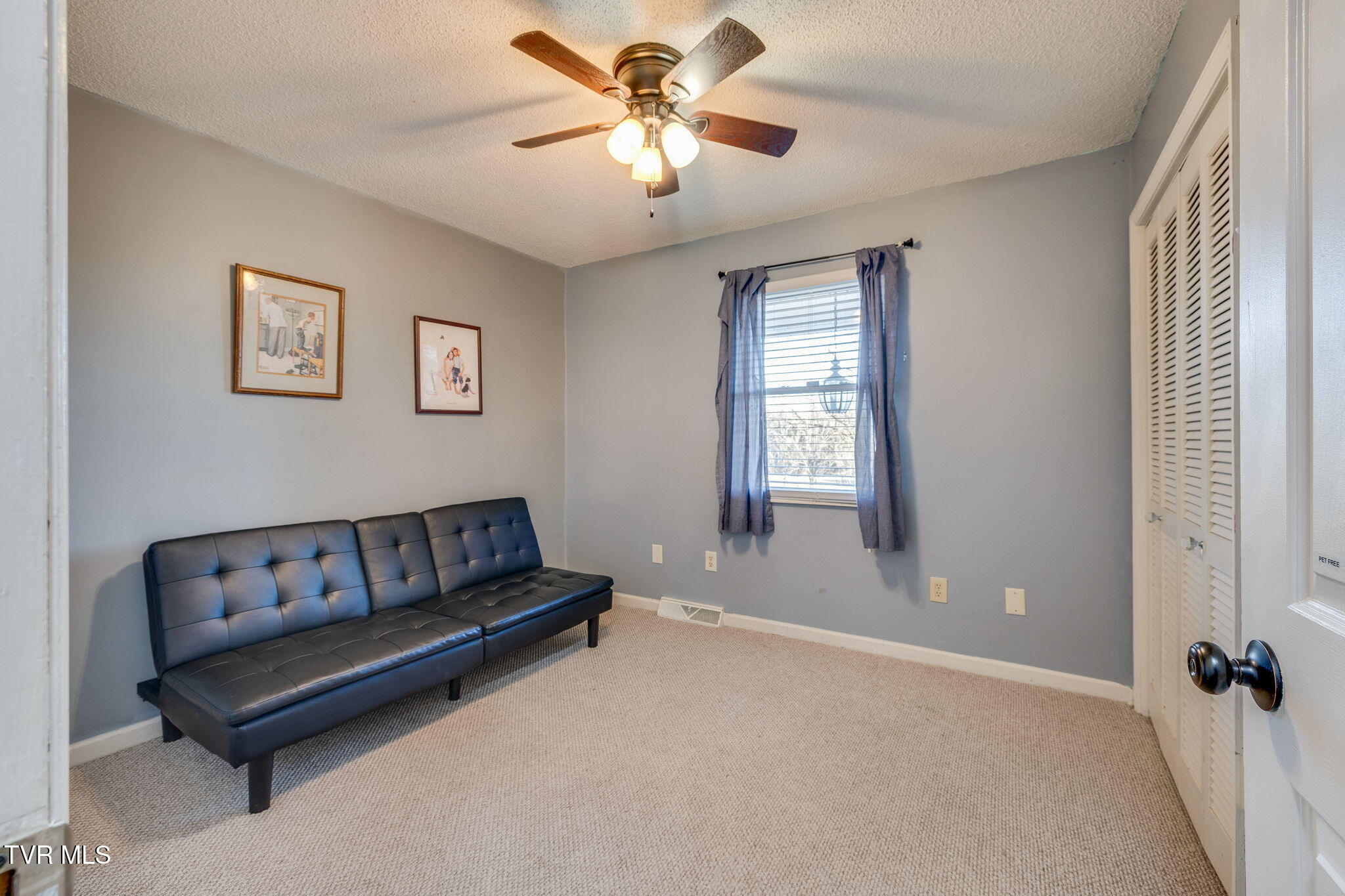 166 Franklin Heights Road Jonesborough, TN 37659 - Photo 19 of 35 19F