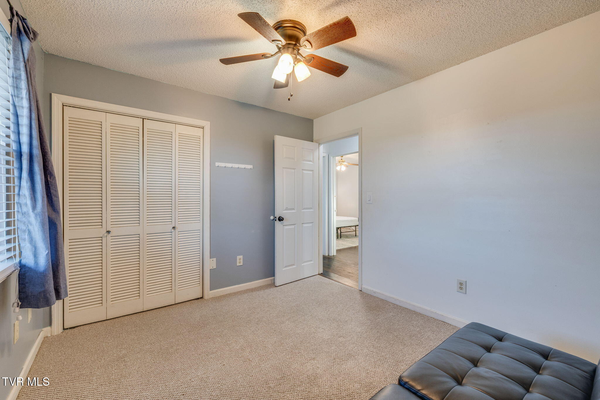 166 Franklin Heights Road Jonesborough, TN 37659 - Photo 20 of 35 20F