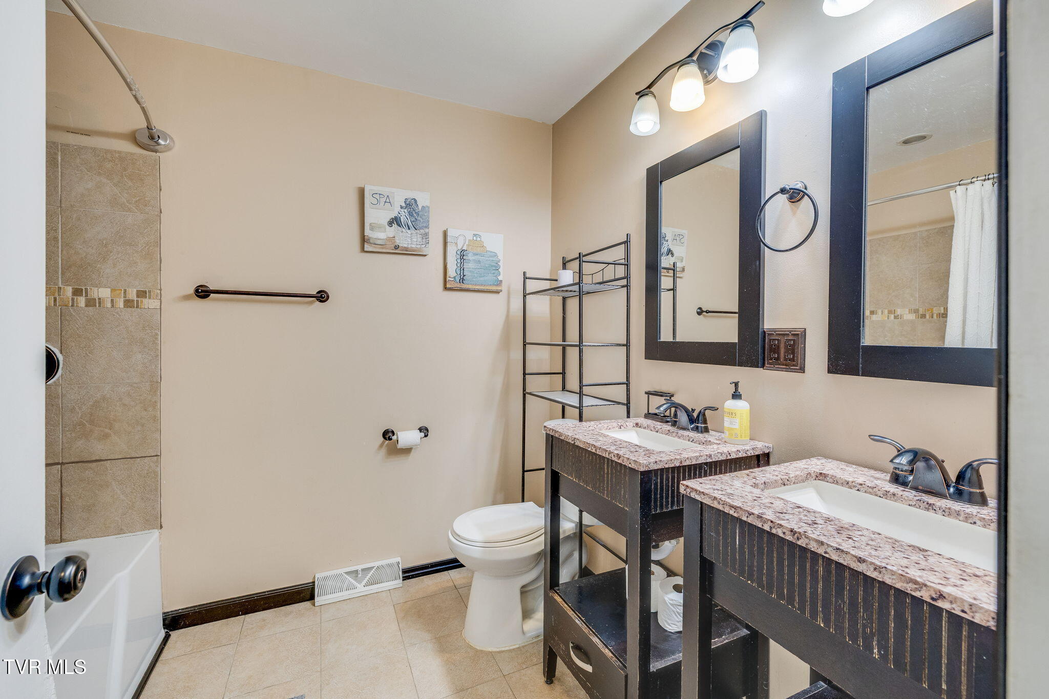 166 Franklin Heights Road Jonesborough, TN 37659 - Photo 21 of 35 21F