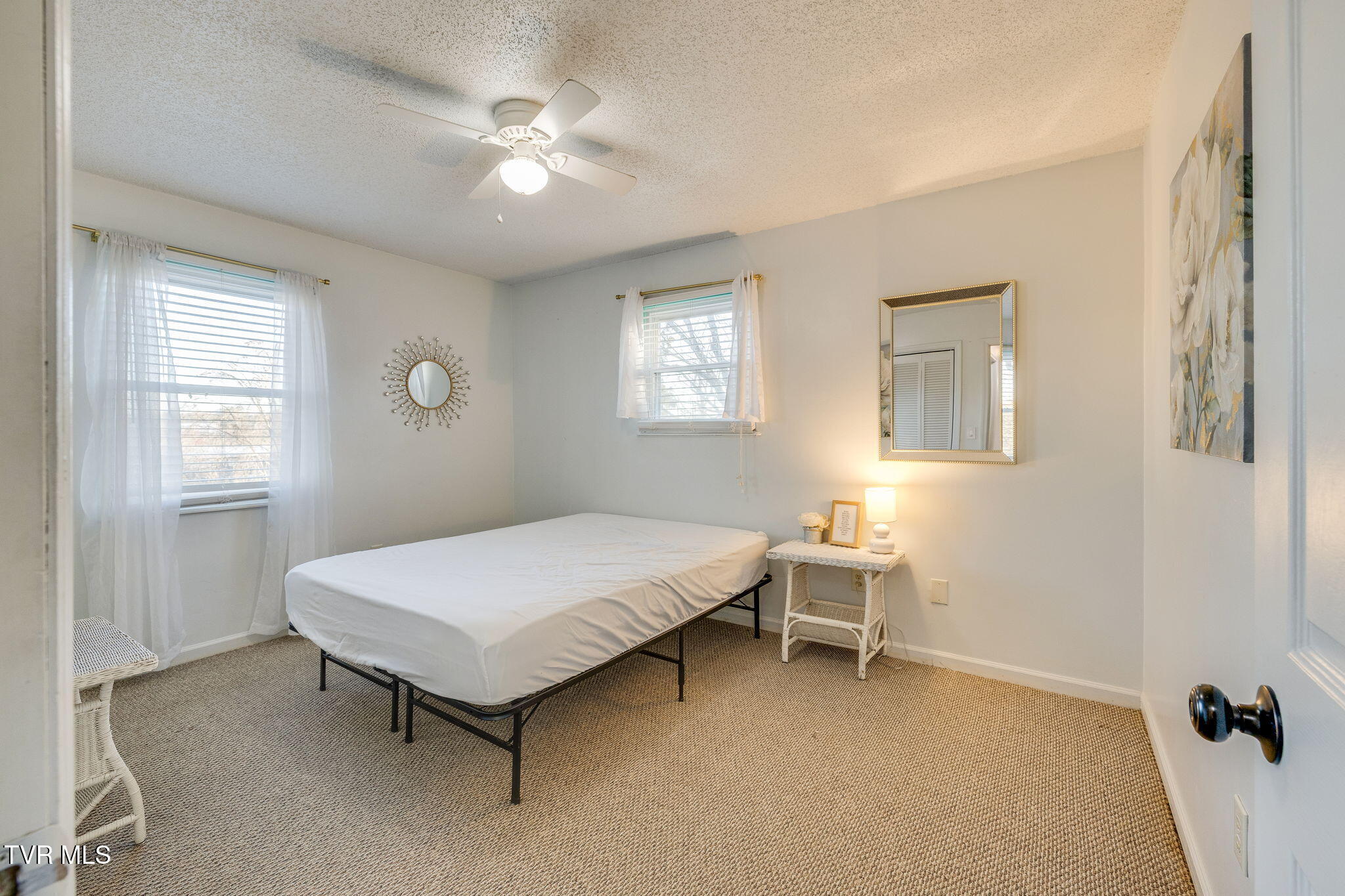 166 Franklin Heights Road Jonesborough, TN 37659 - Photo 22 of 35 22F