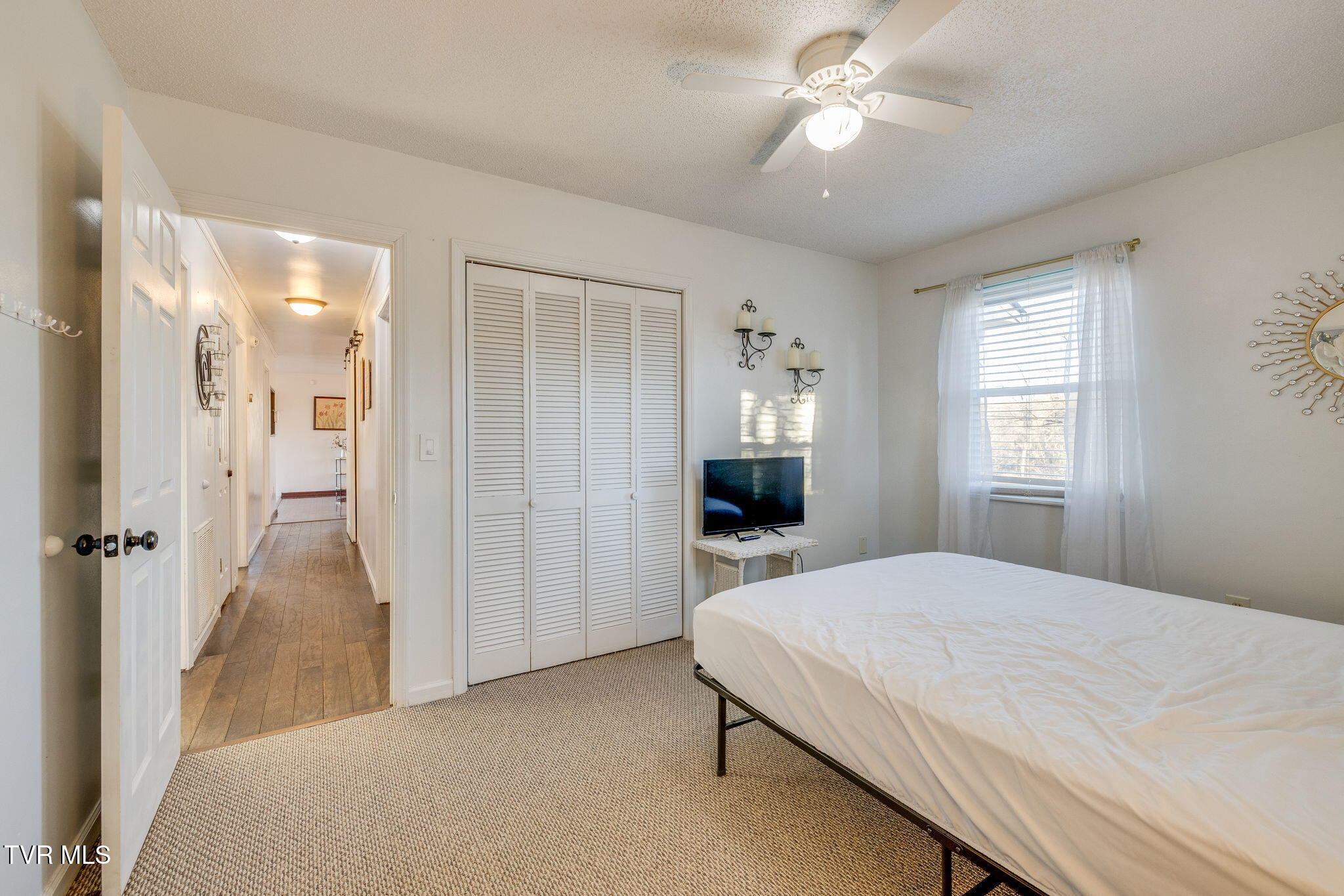 166 Franklin Heights Road Jonesborough, TN 37659 - Photo 23 of 35 23F