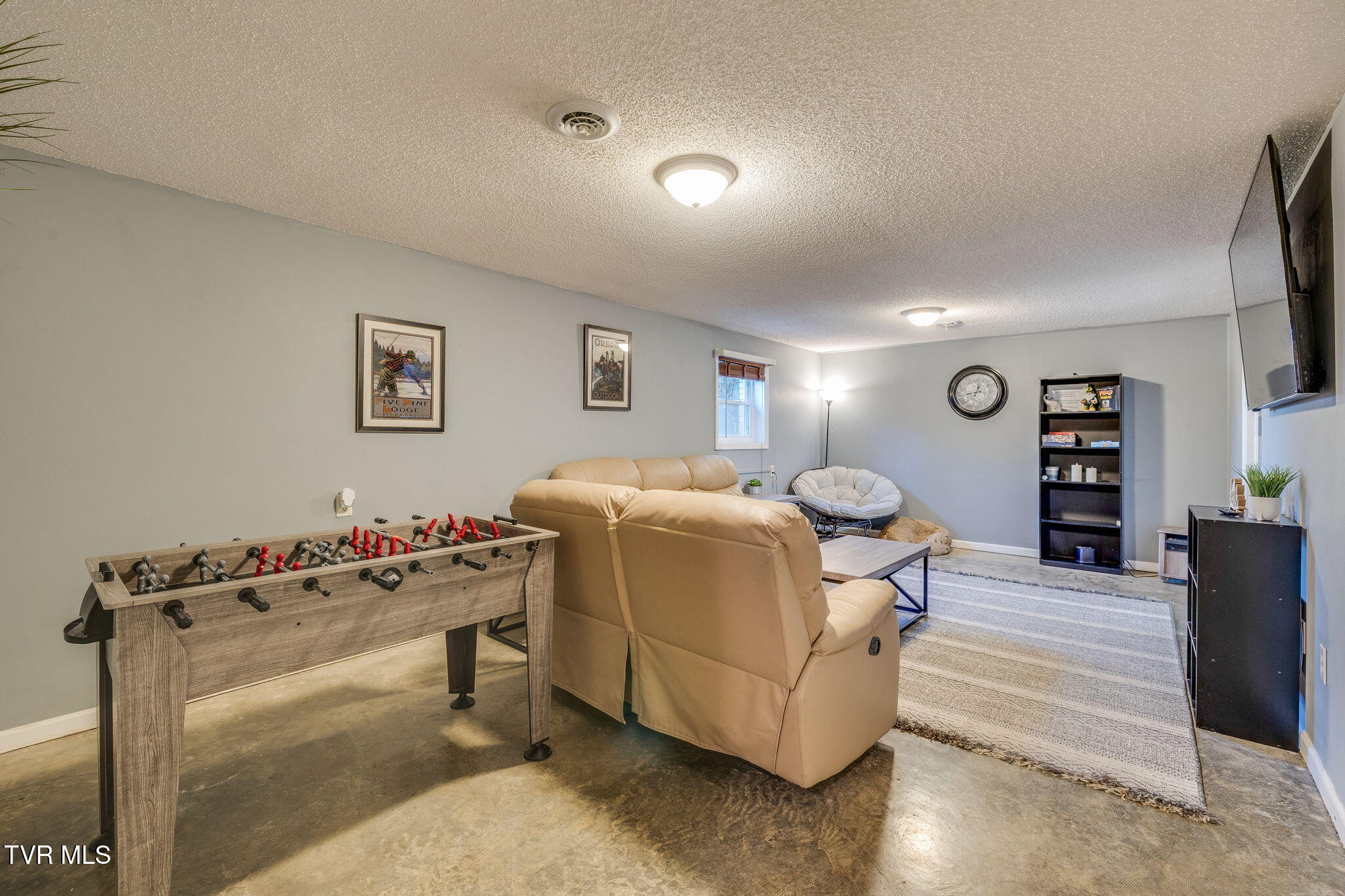 166 Franklin Heights Road Jonesborough, TN 37659 - Photo 24 of 35 24F