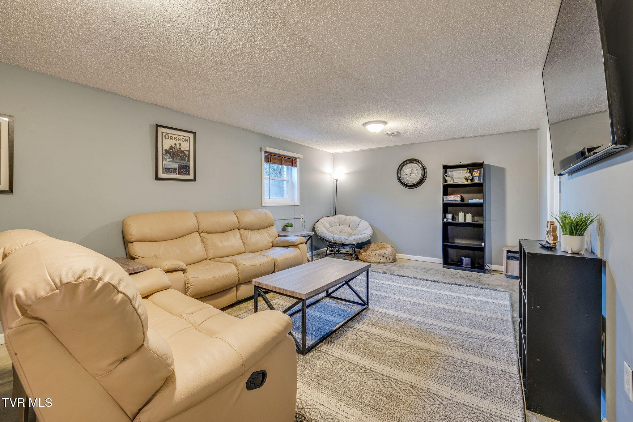 166 Franklin Heights Road Jonesborough, TN 37659 - Photo 25 of 35 25F