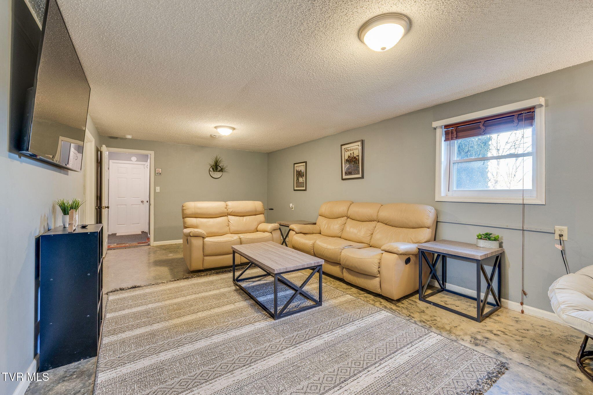 166 Franklin Heights Road Jonesborough, TN 37659 - Photo 26 of 35 26F