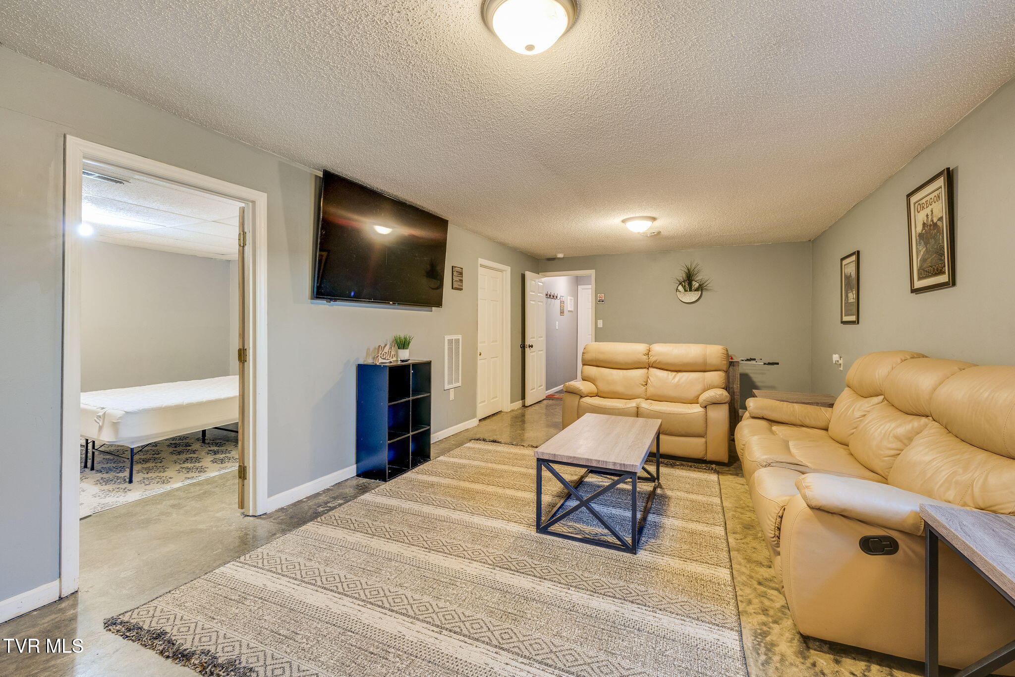 166 Franklin Heights Road Jonesborough, TN 37659 - Photo 27 of 35 27F