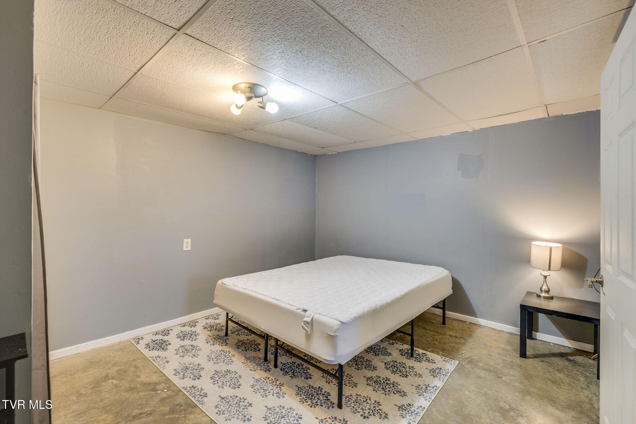 166 Franklin Heights Road Jonesborough, TN 37659 - Photo 28 of 35 28F