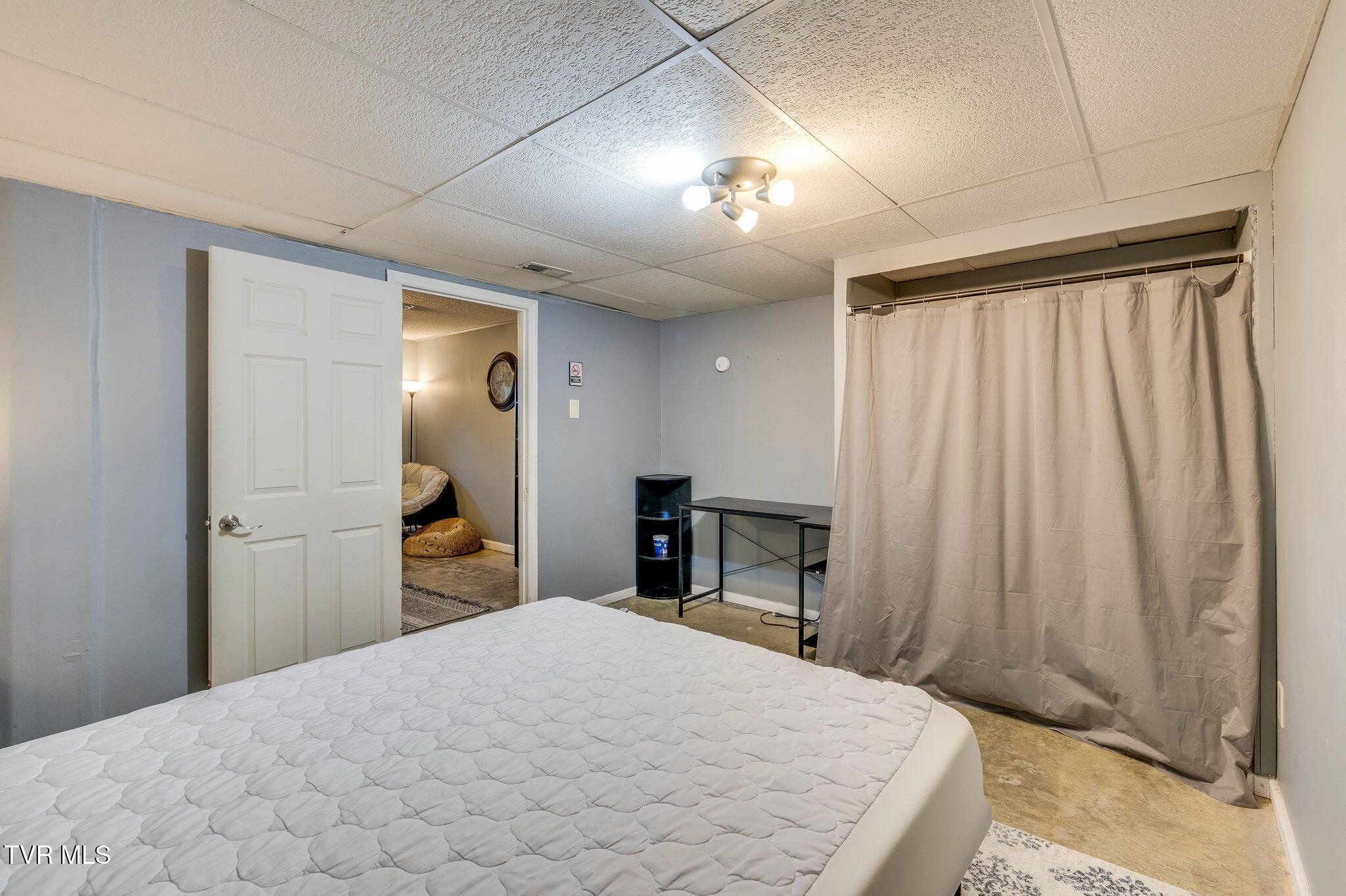 166 Franklin Heights Road Jonesborough, TN 37659 - Photo 29 of 35 29F