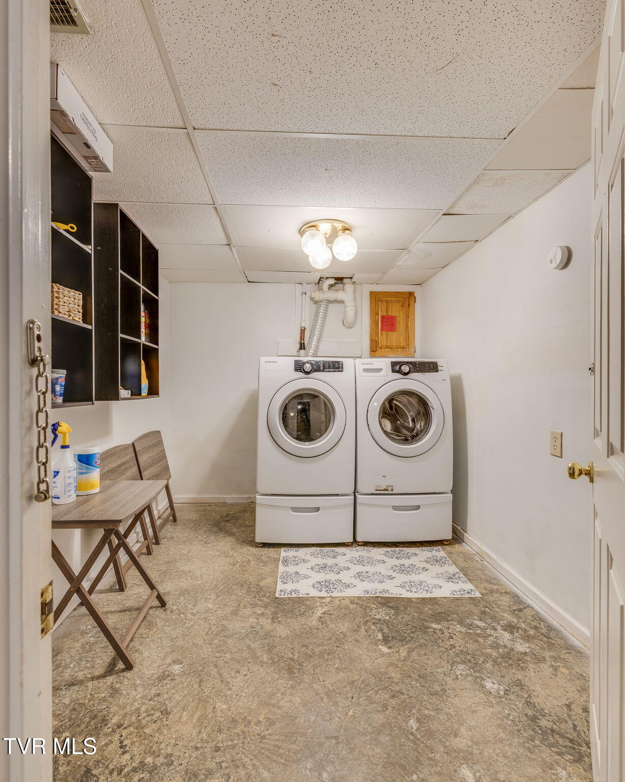 166 Franklin Heights Road Jonesborough, TN 37659 - Photo 30 of 35 30F