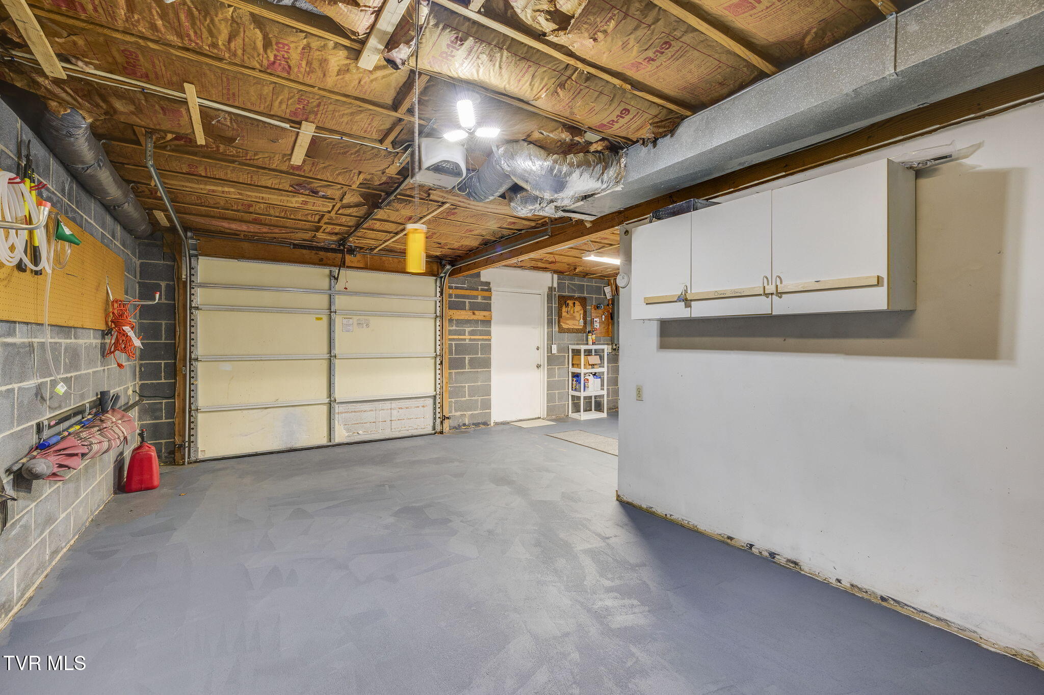 166 Franklin Heights Road Jonesborough, TN 37659 - Photo 31 of 35 31F