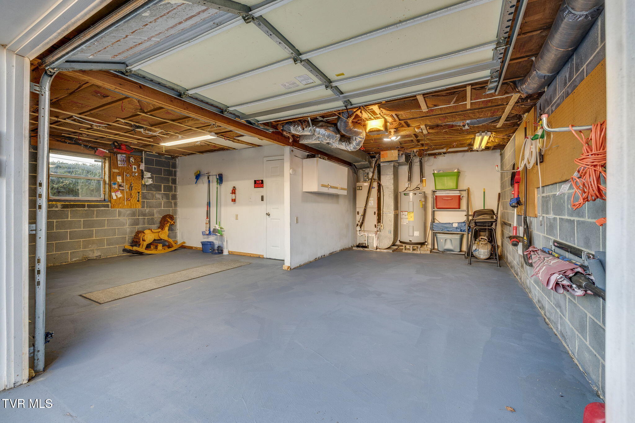 166 Franklin Heights Road Jonesborough, TN 37659 - Photo 32 of 35 32F