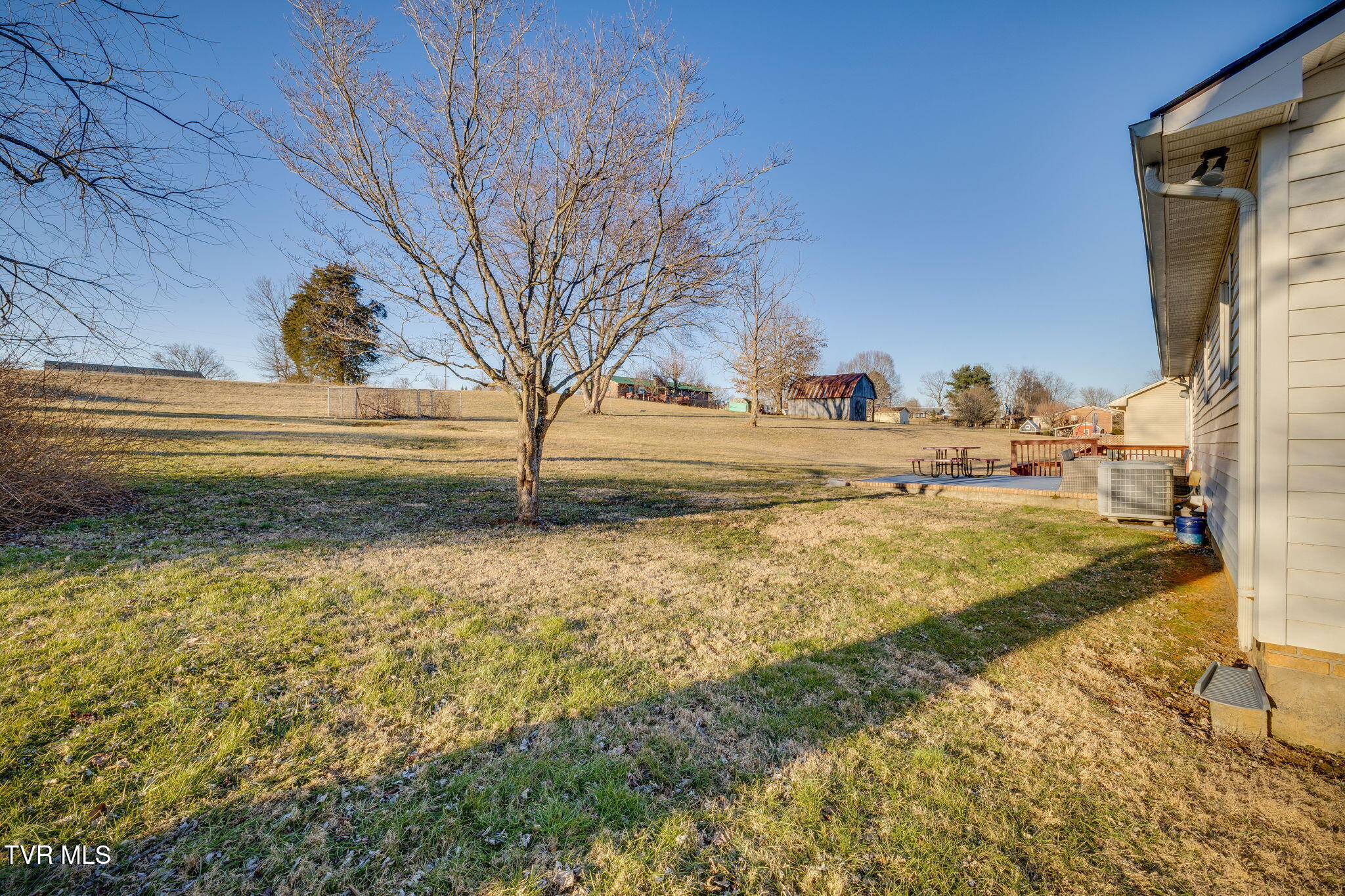 166 Franklin Heights Road Jonesborough, TN 37659 - Photo 34 of 35 34F