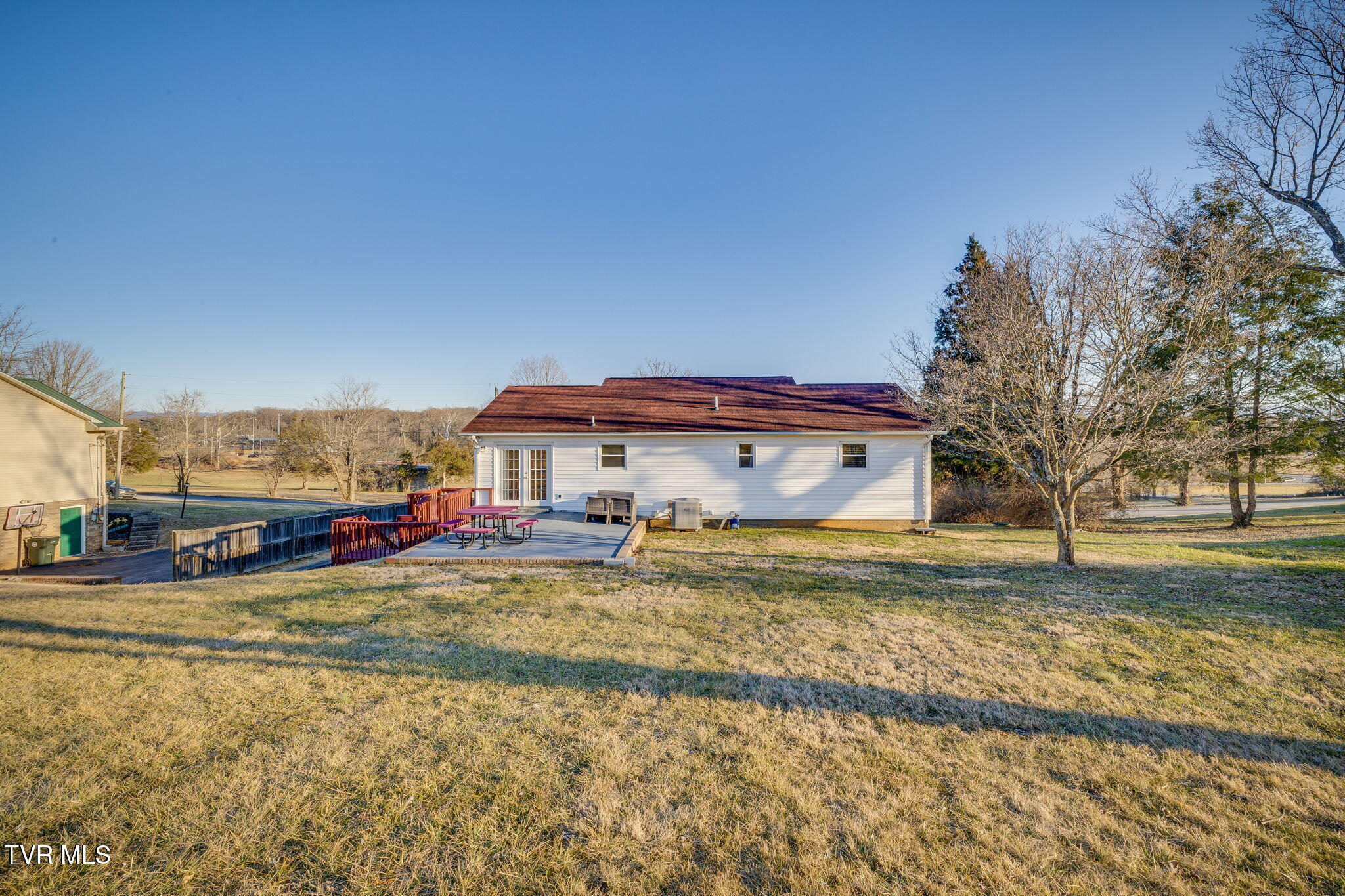 166 Franklin Heights Road Jonesborough, TN 37659 - Photo 35 of 35 35F