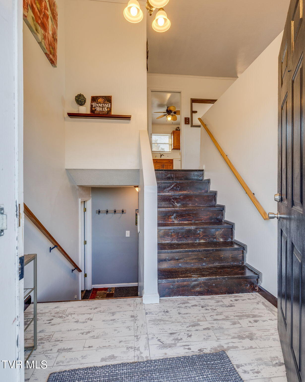 166 Franklin Heights Road Jonesborough, TN 37659 - Photo 5 of 35 5F