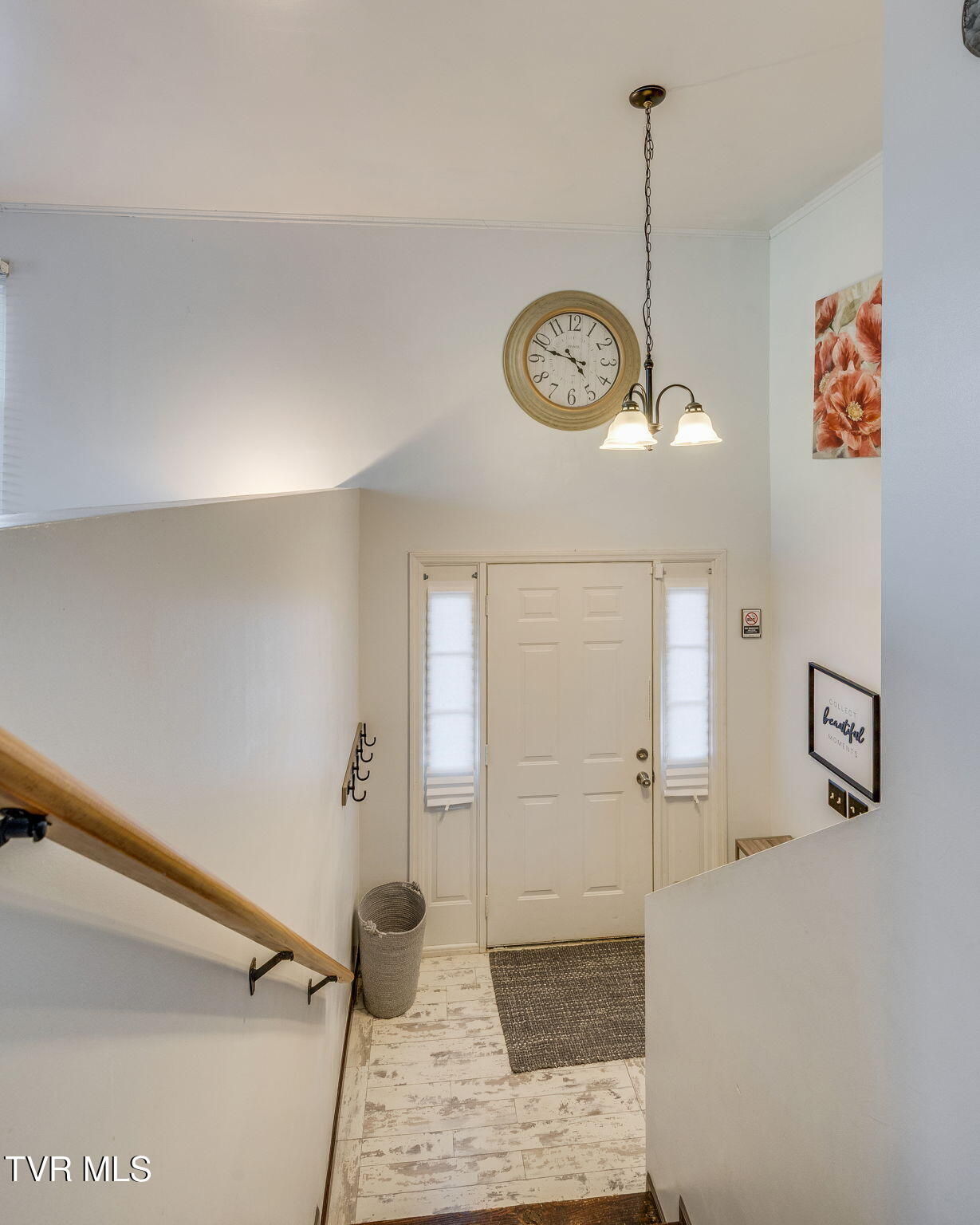 166 Franklin Heights Road Jonesborough, TN 37659 - Photo 6 of 35 6F