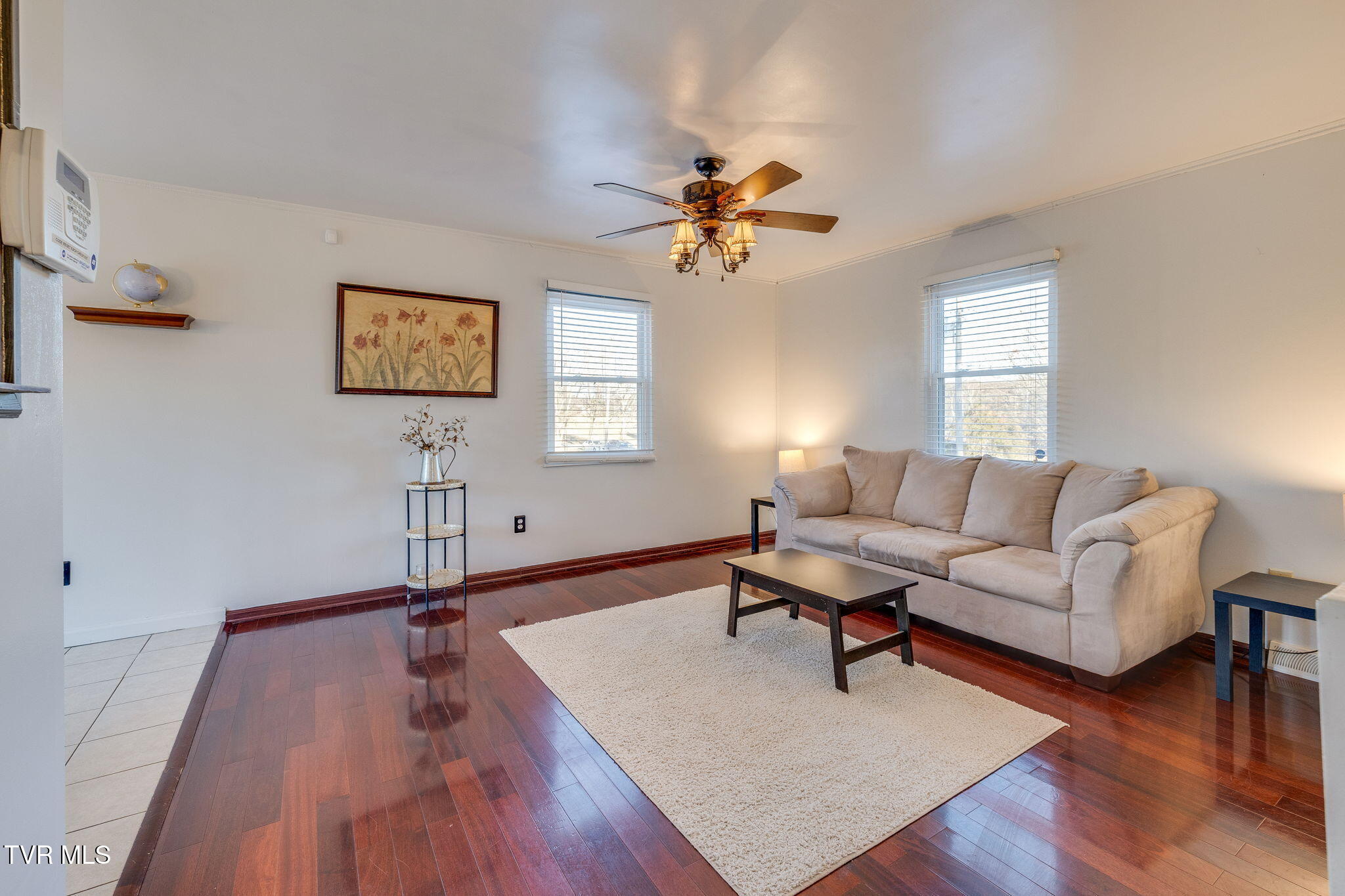 166 Franklin Heights Road Jonesborough, TN 37659 - Photo 7 of 35 7F