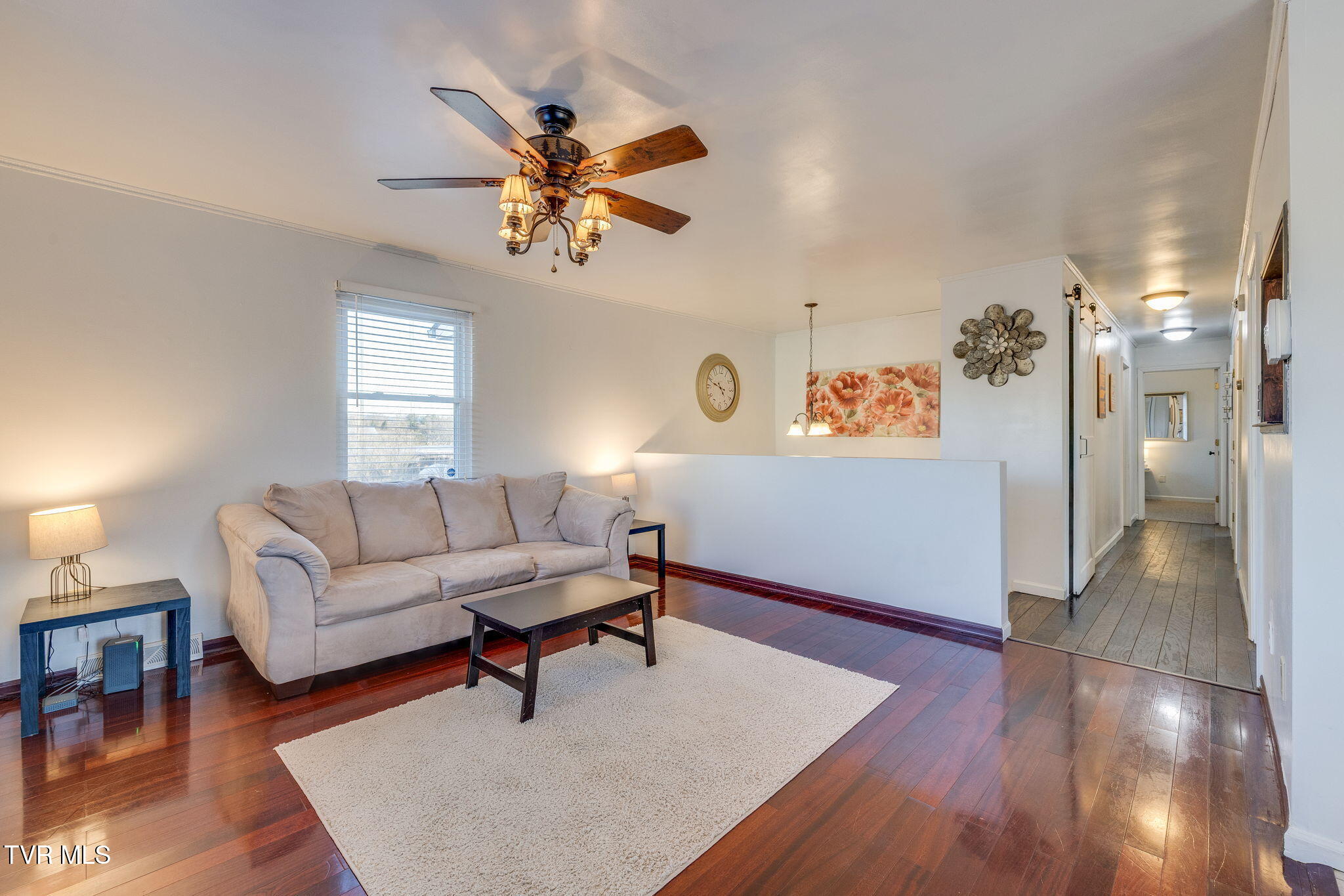 166 Franklin Heights Road Jonesborough, TN 37659 - Photo 8 of 35 8F