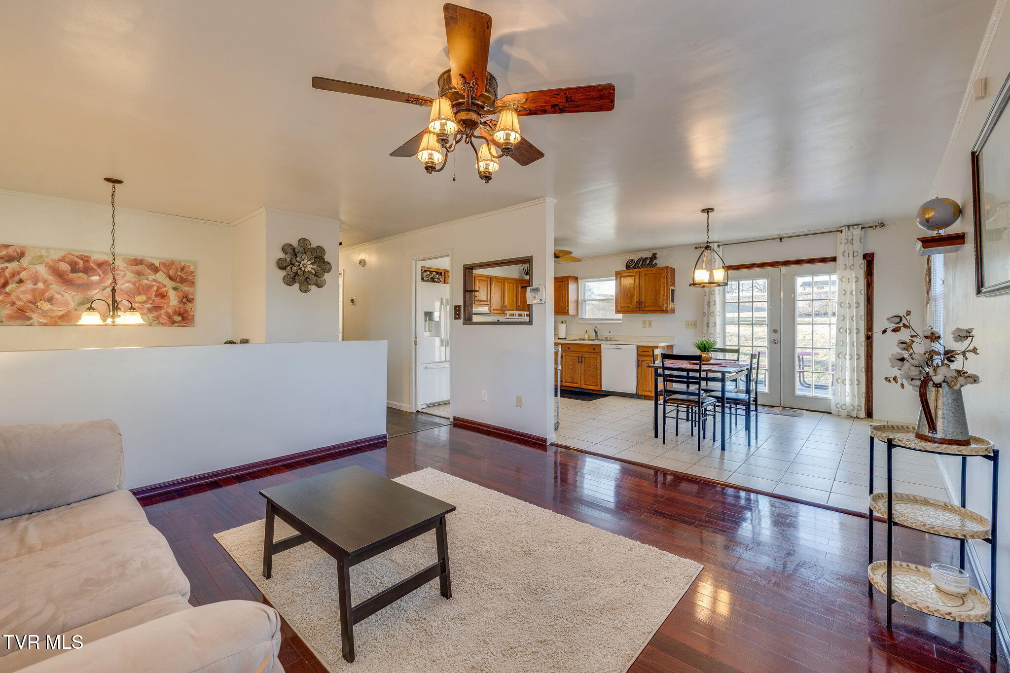 166 Franklin Heights Road Jonesborough, TN 37659 - Photo 9 of 35 9F