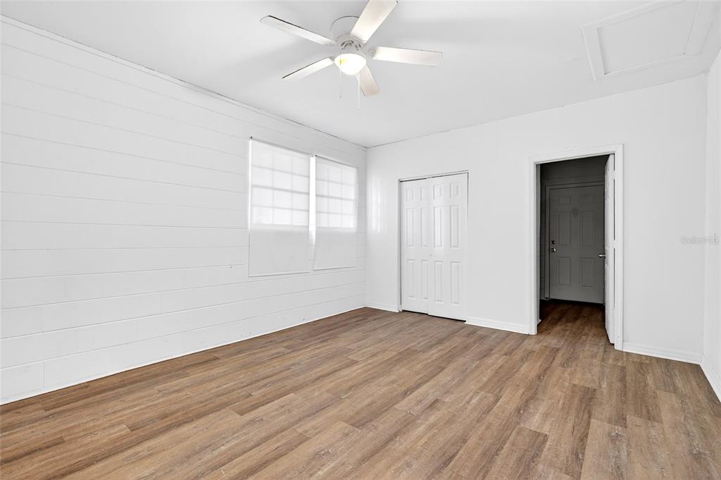 14676 Southwest 43rd Court Road Ocala, FL 34473 - Photo 8 of 15 Gallery Image 8