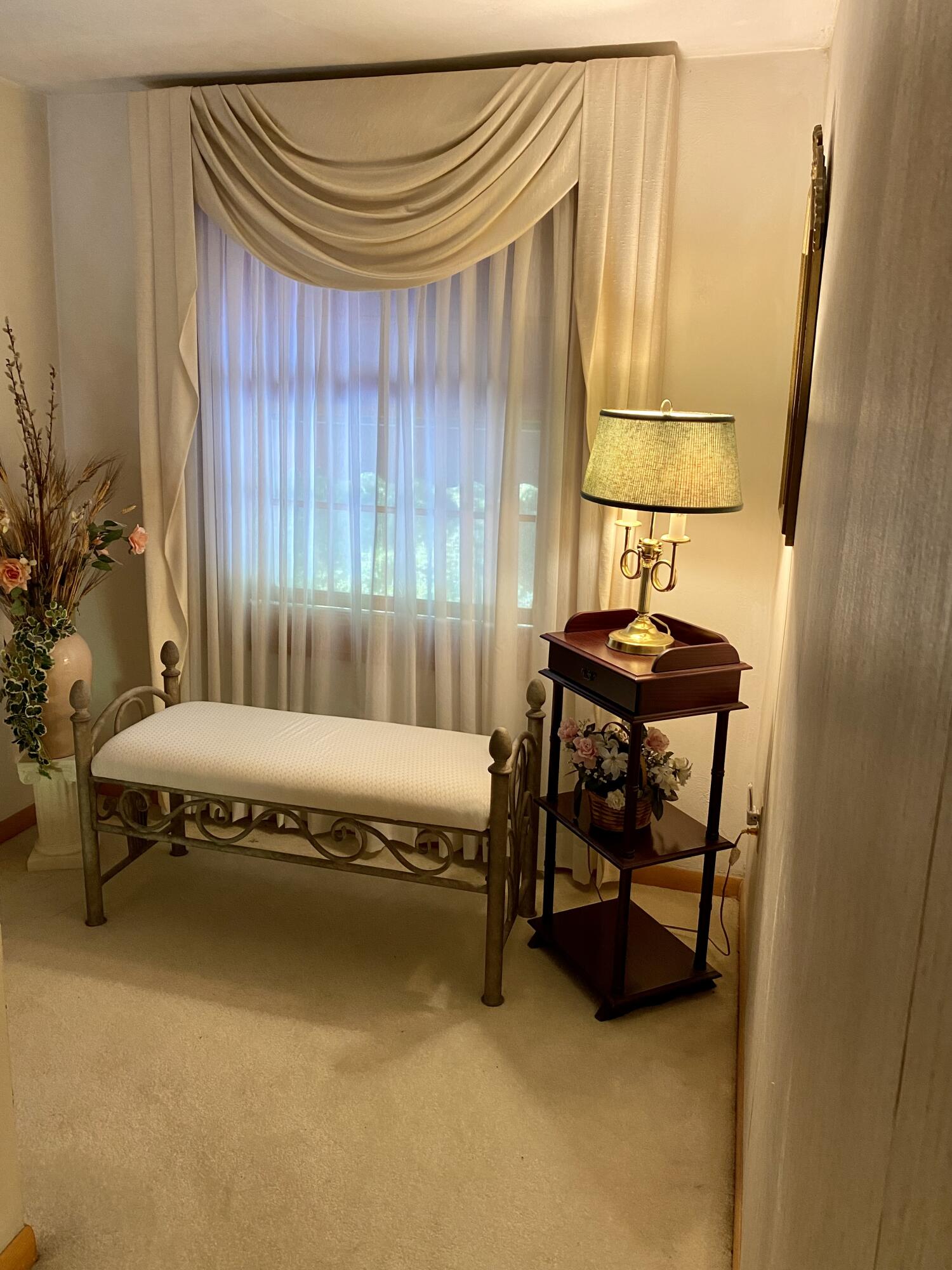 4501 Derr Road Springfield, OH 45503 - Photo 22 of 41 Gallery Image 22