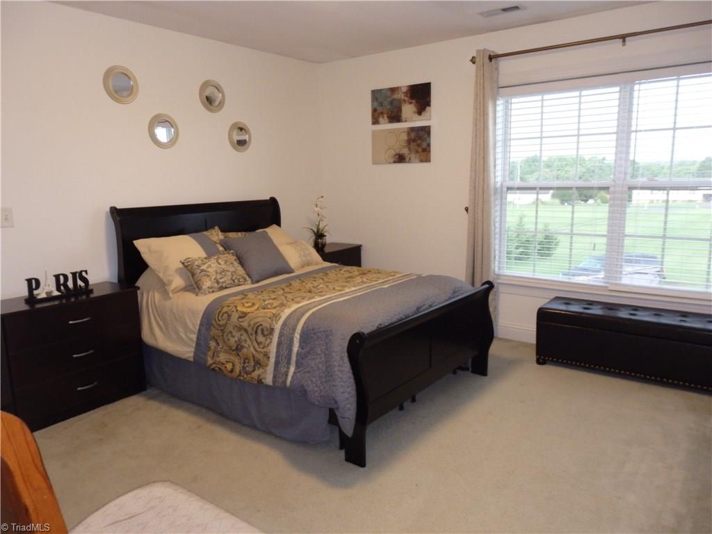 698 Wright Country Road Ramseur, NC 27316 - Photo 21 of 30 3rd bedroom