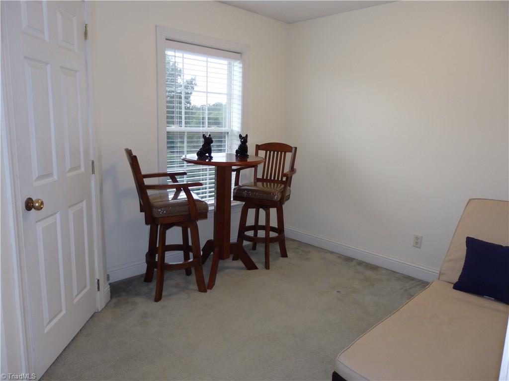 698 Wright Country Road Ramseur, NC 27316 - Photo 23 of 30 office