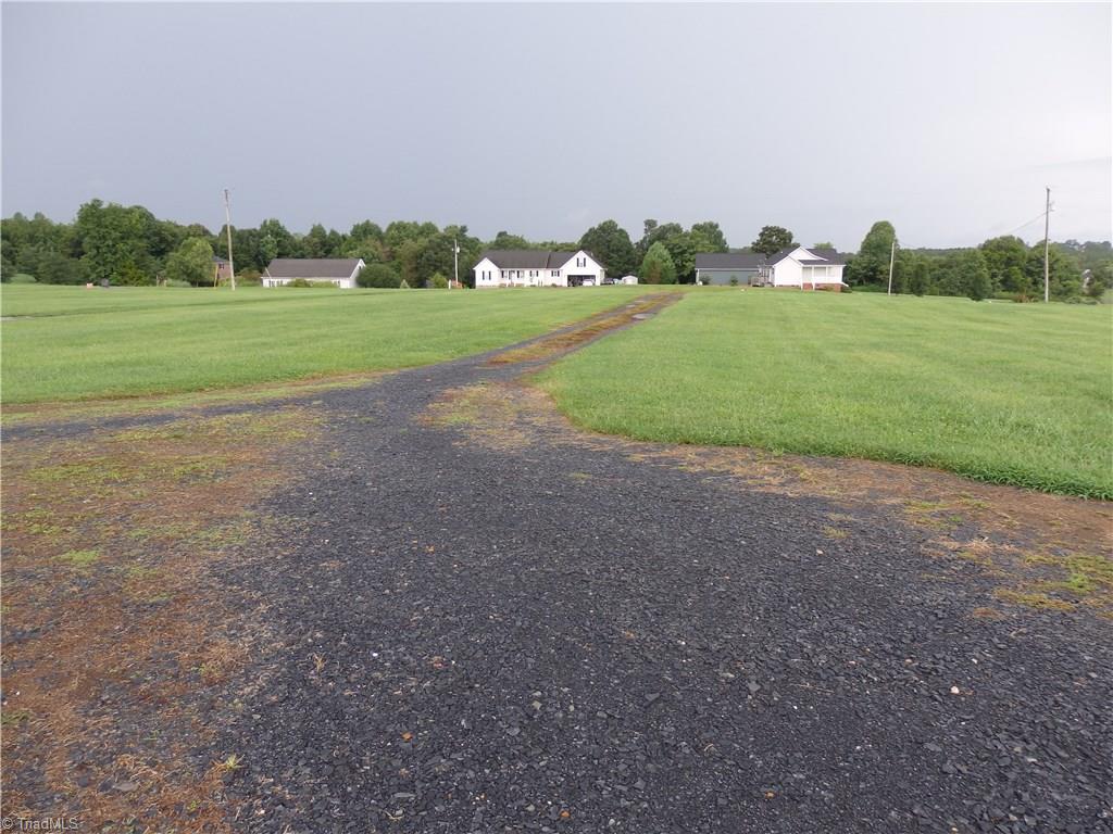 698 Wright Country Road Ramseur, NC 27316 - Photo 28 of 30 Front yard