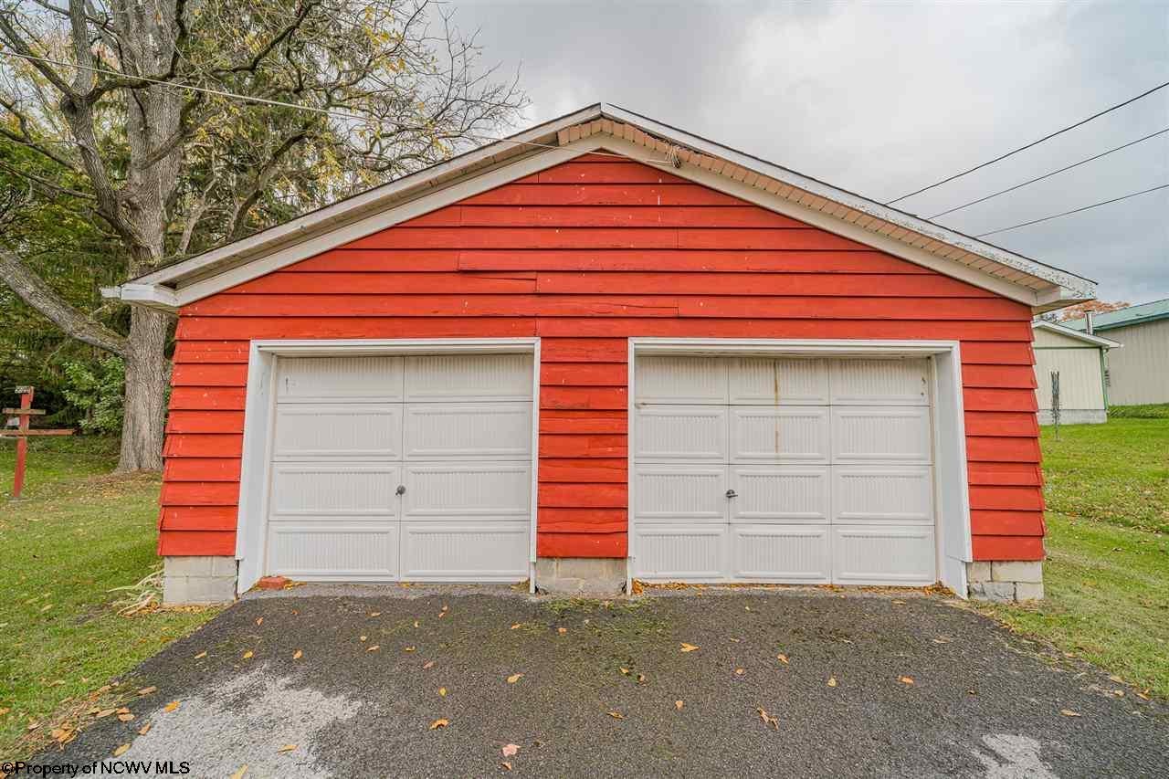 45 Valley Reedsville Wv 26547 Reedsville, WV 26547 - Photo 29 of 29 Gallery Image 29