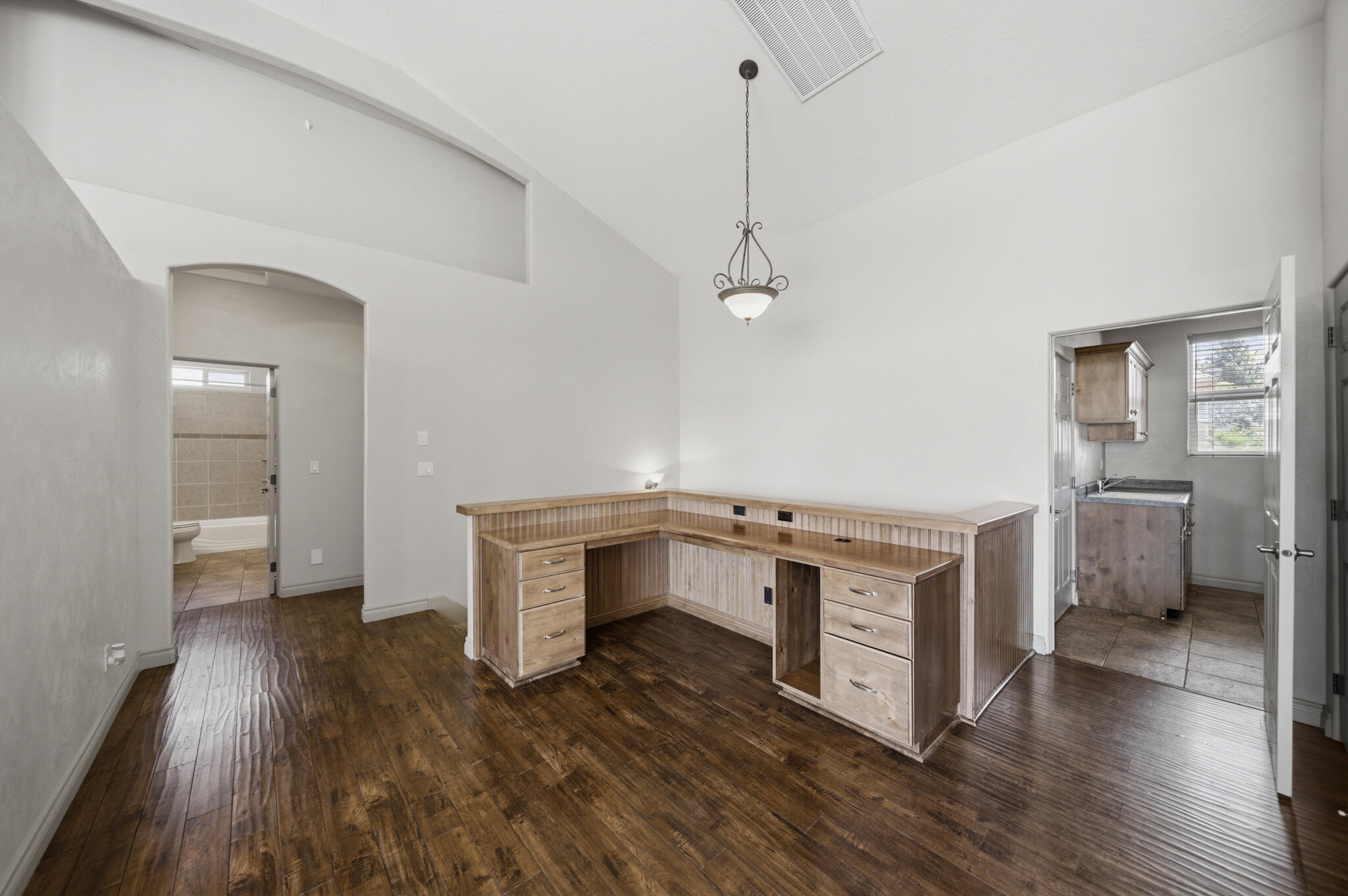 1727 Flagstone Road St. George, UT 84790 - Photo 16 of 46 DSC_2673