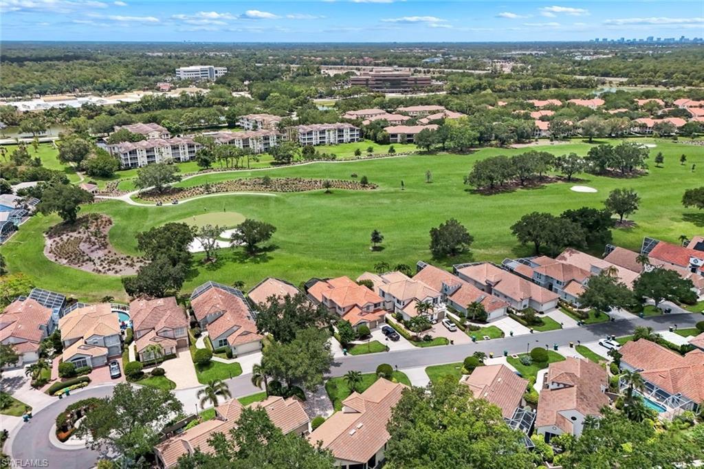 155 San Rafael Lane Naples, FL 34119 - Photo 34 of 48 Gallery Image 34