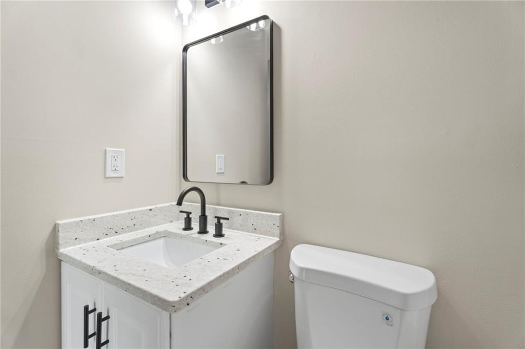 3750 Tyus Carrollton Road Carrollton, GA 30117 - Photo 27 of 36