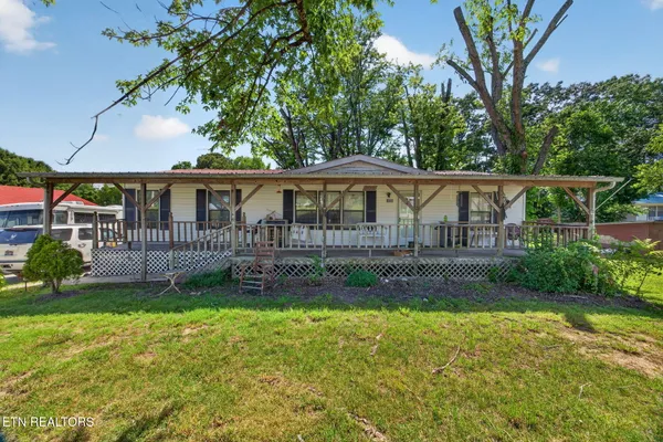 $199,900 | 204 Rickman Monterey Highway, Rickman, TN 38580