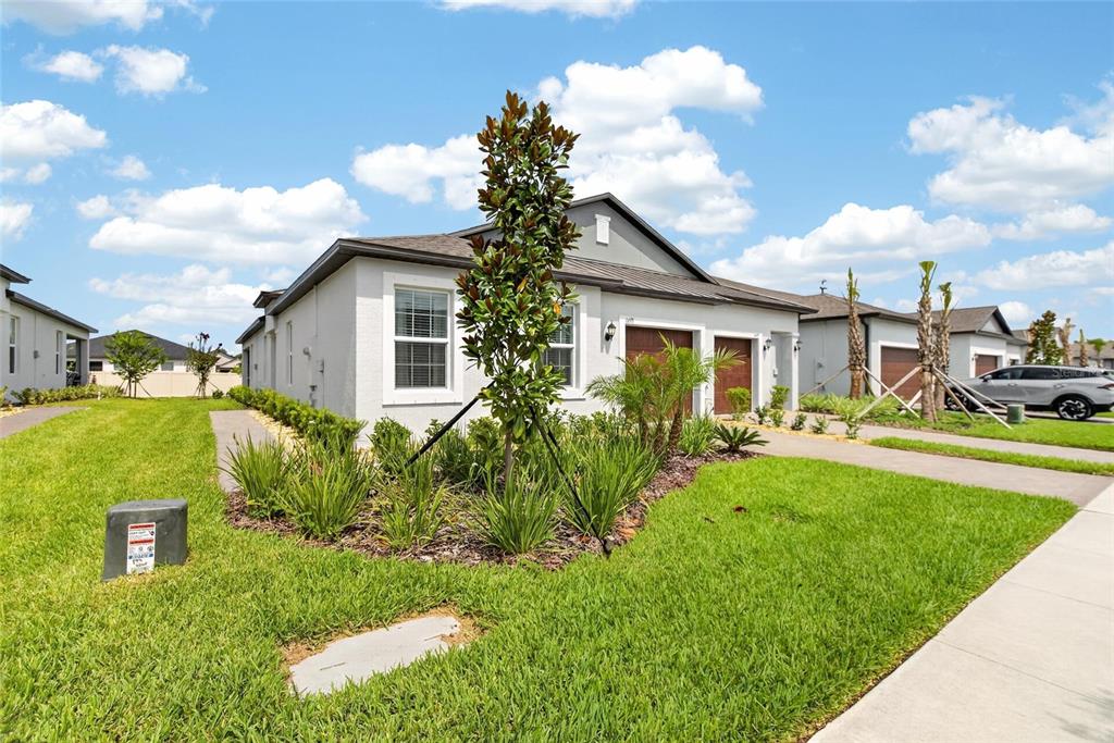 6693 Homebound Way New Port Richey, FL 34653 - Photo 9 of 62