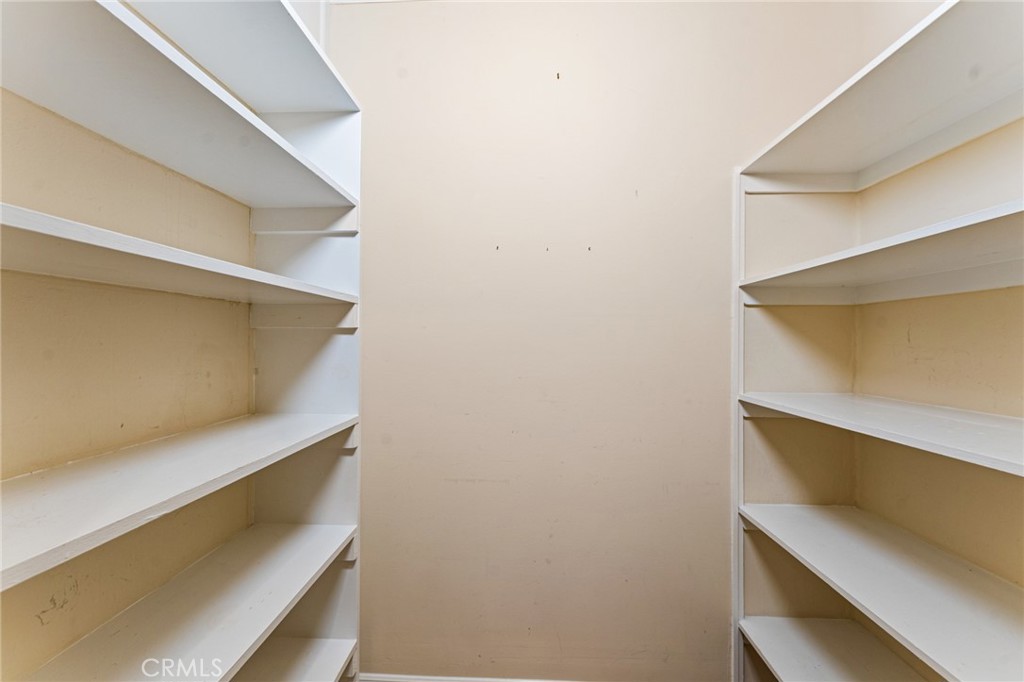 770 Hillcrest Drive, Unit 7 Laguna Beach, CA 92651 - Photo 11 of 30 a view of room