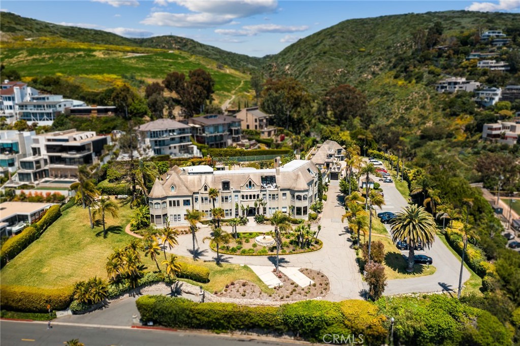 770 Hillcrest Drive, Unit 7 Laguna Beach, CA 92651 - Photo 30 of 30