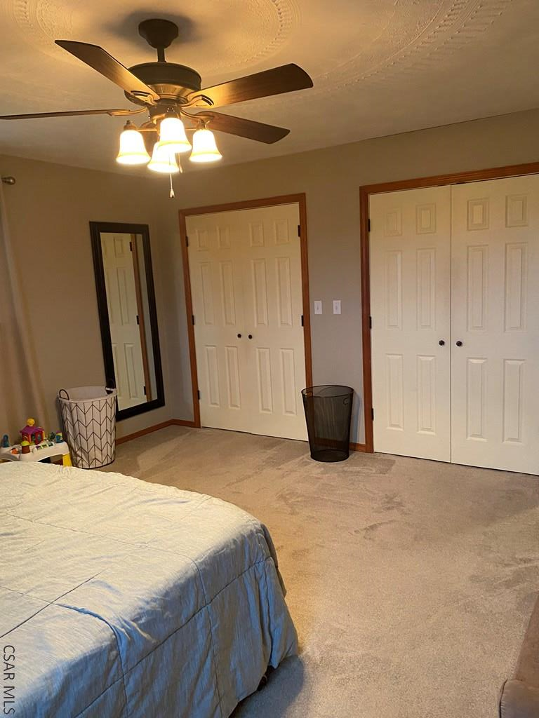 1890 Stoystown Road Friedens, PA 15541 - Photo 10 of 39 Gallery Image 10