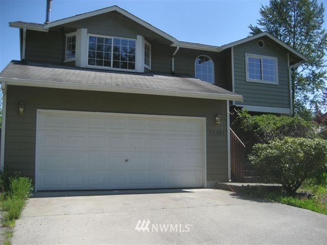 11301 Jordan Road Arlington, WA 98223 - Photo 1 of 17 Gallery Image 1