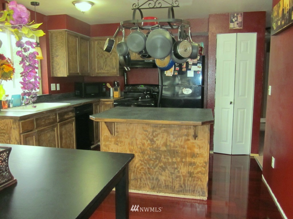 11301 Jordan Road Arlington, WA 98223 - Photo 2 of 17 Gallery Image 2