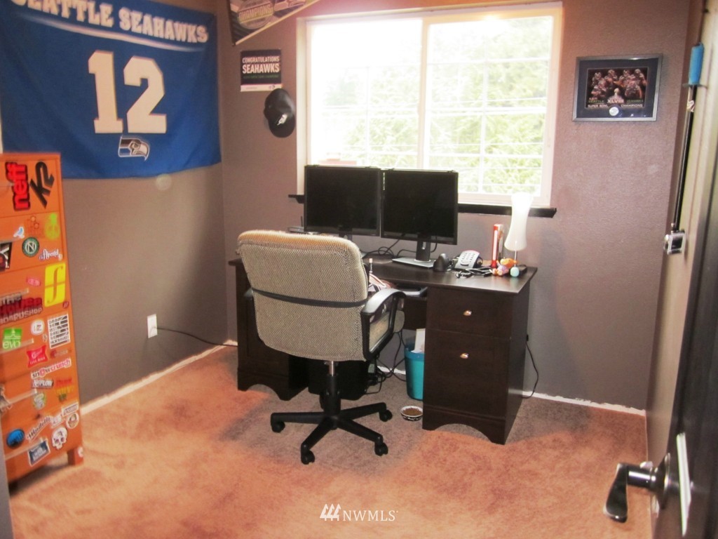 11301 Jordan Road Arlington, WA 98223 - Photo 11 of 17 Gallery Image 11