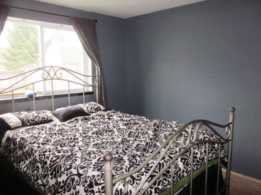 11301 Jordan Road Arlington, WA 98223 - Photo 12 of 17 Gallery Image 12