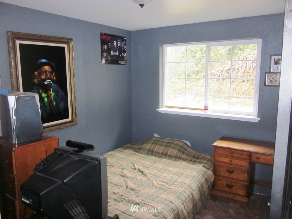 11301 Jordan Road Arlington, WA 98223 - Photo 13 of 17 Gallery Image 13