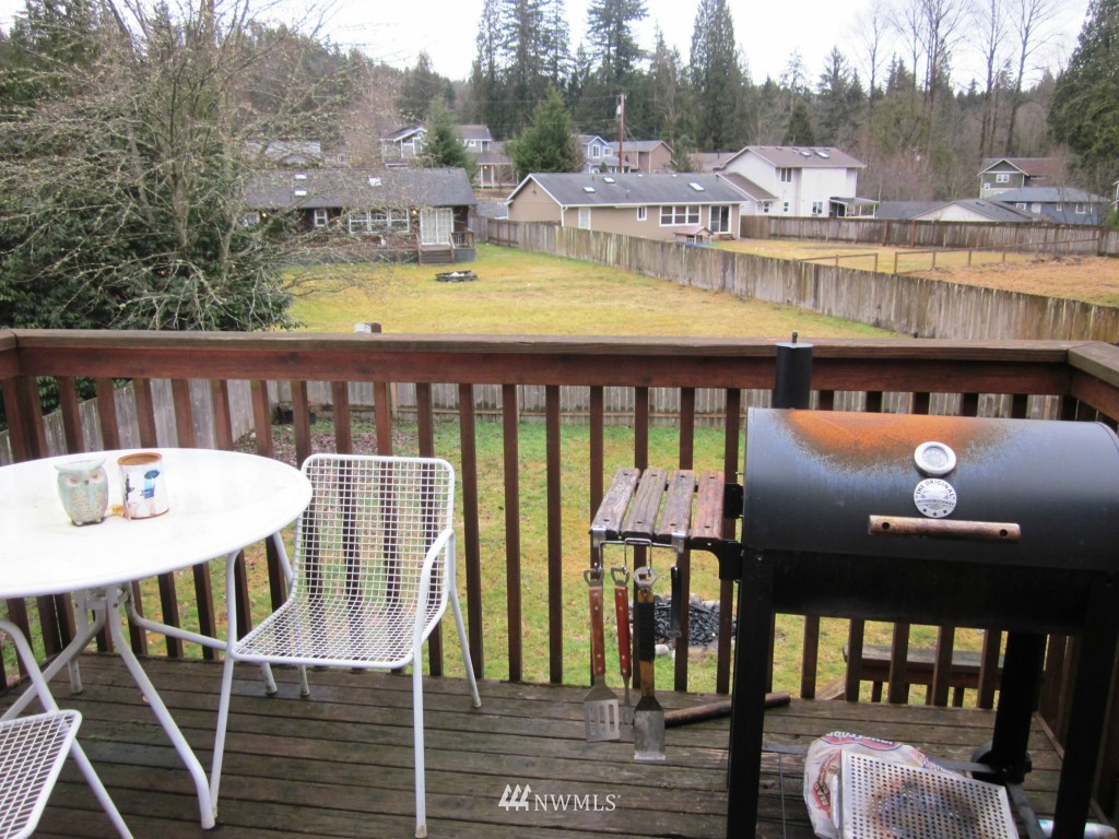 11301 Jordan Road Arlington, WA 98223 - Photo 14 of 17 Gallery Image 14
