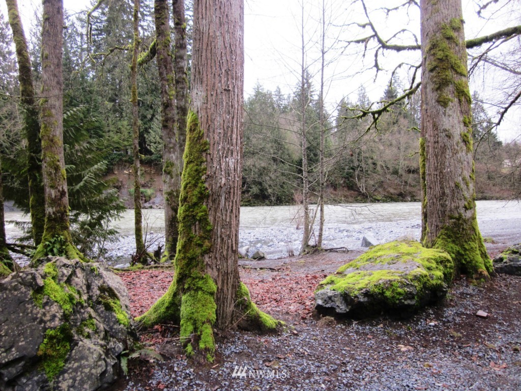 11301 Jordan Road Arlington, WA 98223 - Photo 17 of 17 Gallery Image 17