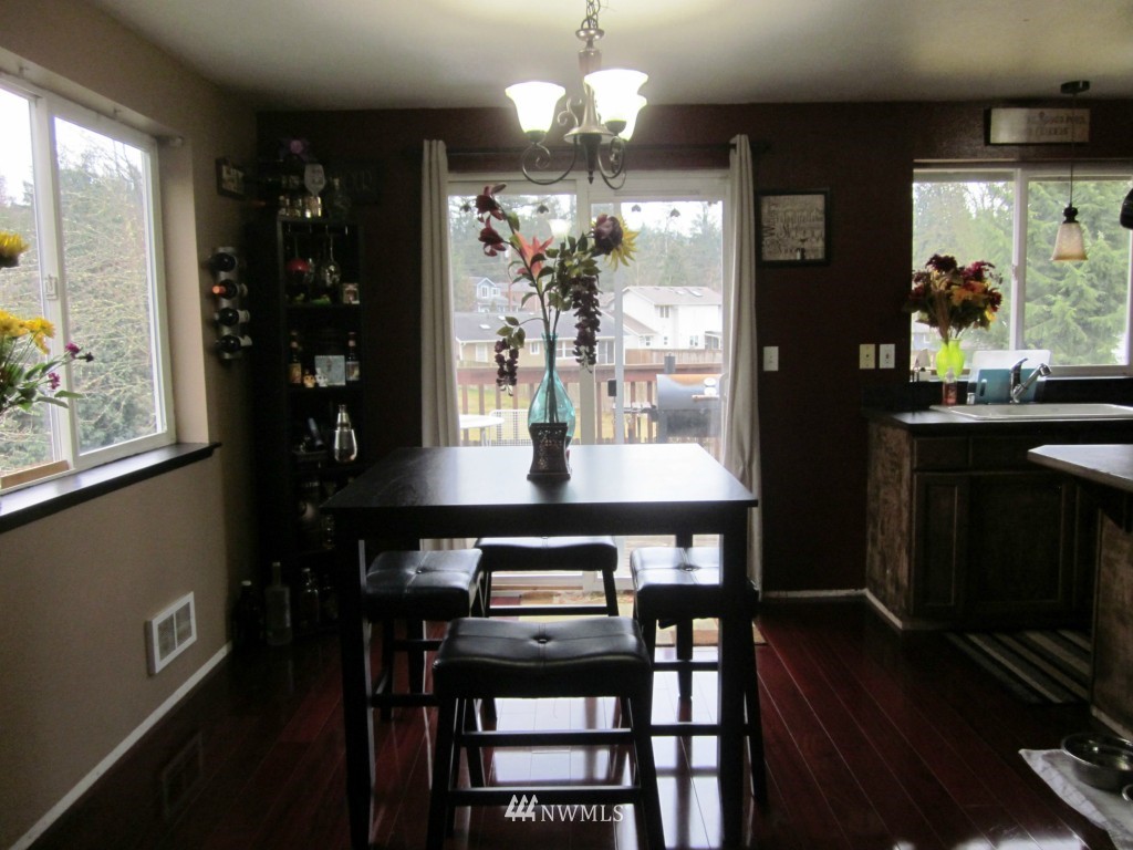 11301 Jordan Road Arlington, WA 98223 - Photo 3 of 17 Gallery Image 3