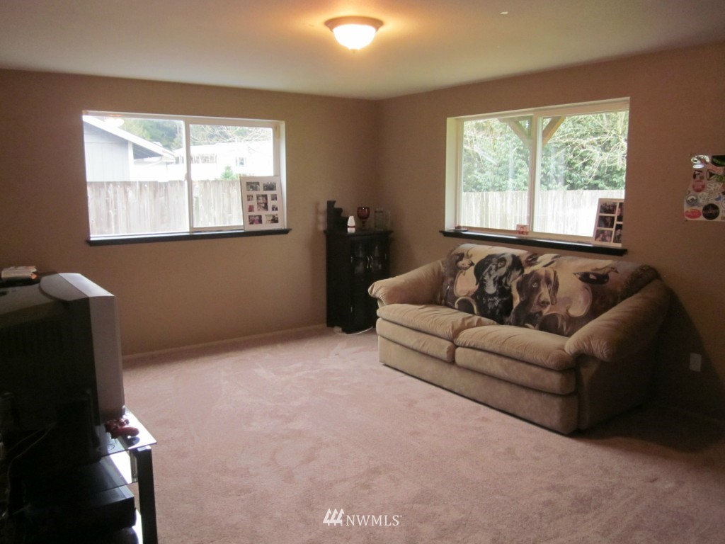 11301 Jordan Road Arlington, WA 98223 - Photo 4 of 17 Gallery Image 4