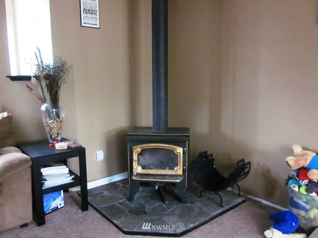 11301 Jordan Road Arlington, WA 98223 - Photo 6 of 17 Gallery Image 6