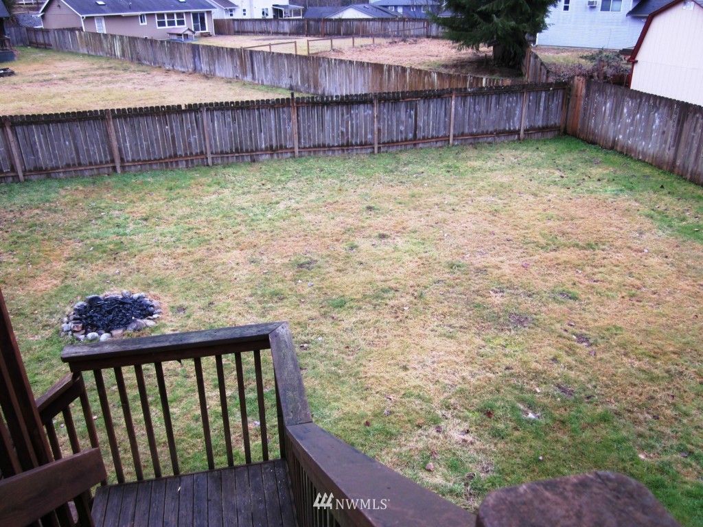 11301 Jordan Road Arlington, WA 98223 - Photo 7 of 17 Gallery Image 7