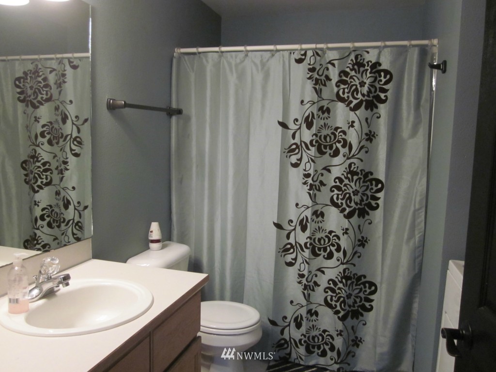 11301 Jordan Road Arlington, WA 98223 - Photo 9 of 17 Gallery Image 9