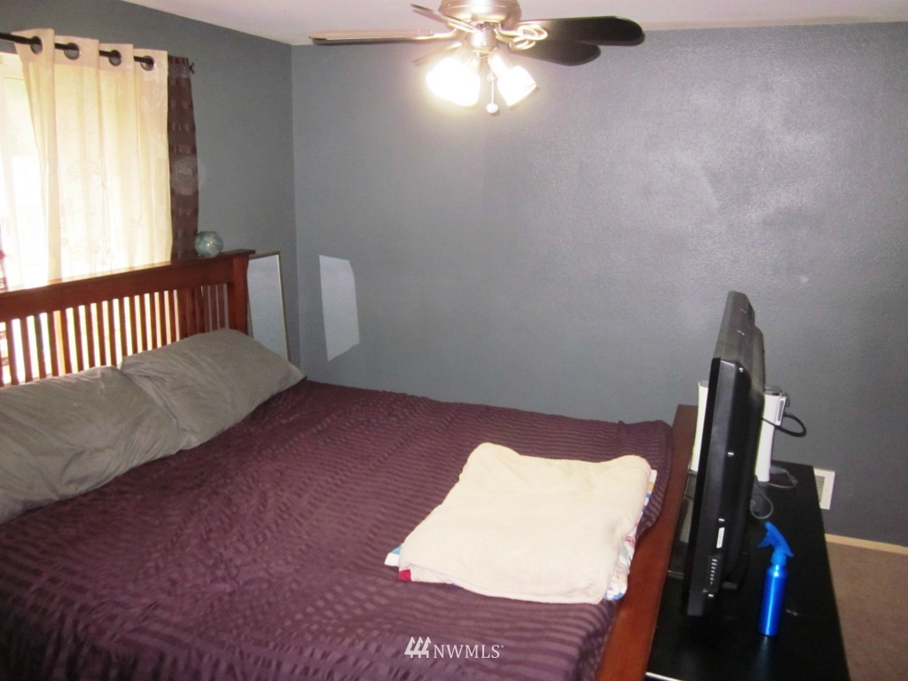 11301 Jordan Road Arlington, WA 98223 - Photo 10 of 17 Gallery Image 10